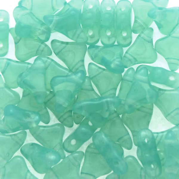 Green Aqua Opal Helios 5g