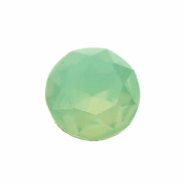 Pacific Opal A Kvalitet Kinesisk Round Stone 8mm 4st
