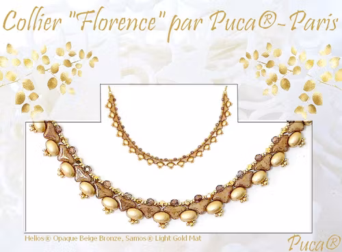 Florence Halsband PDF