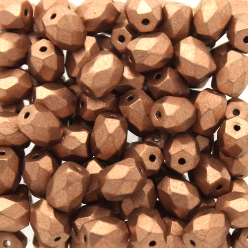Camel Gold Baros 5g