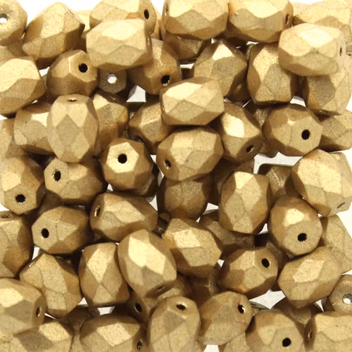 Aztec Gold Baros 5g