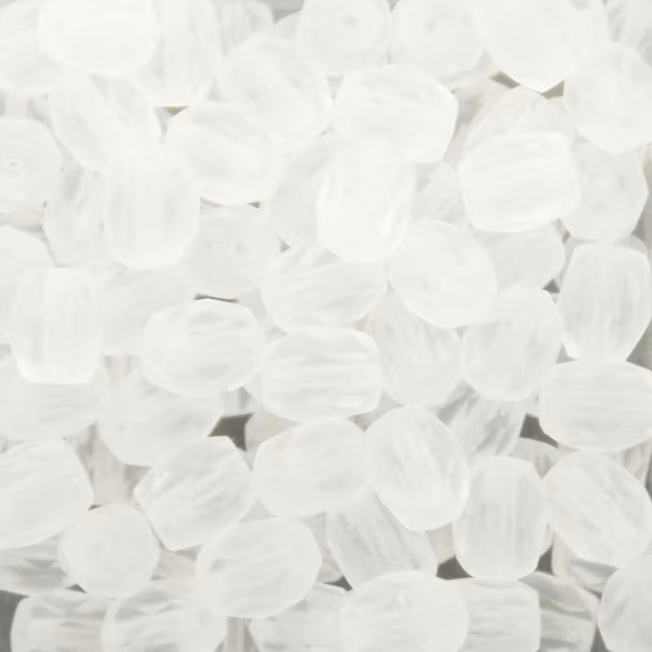 Crystal Mat Baros 5g