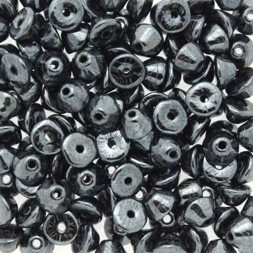 Hematite Konos 5g