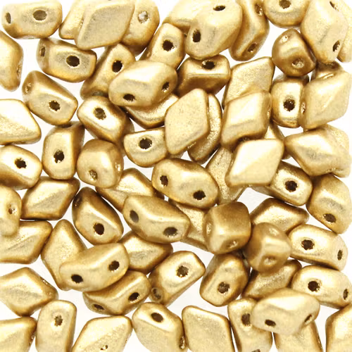 Aztec Gold Mini Gemduo 5g