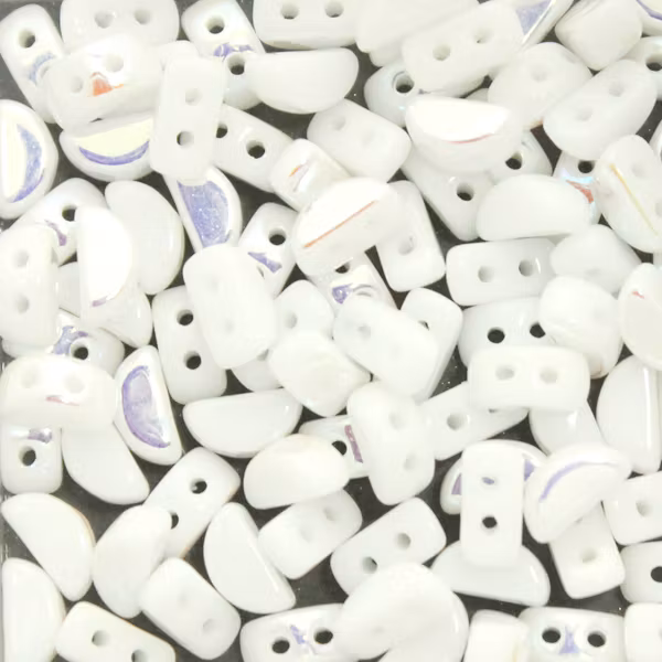 Opaque White AB Kos 5g
