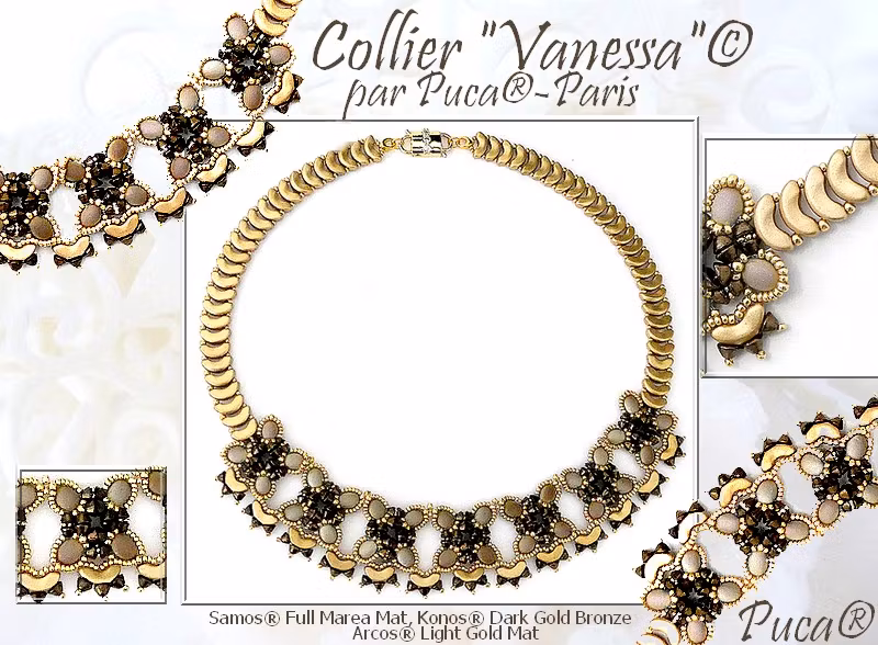 Vanessa Halsband PDF
