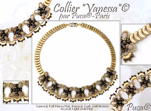 Vanessa Halsband PDF