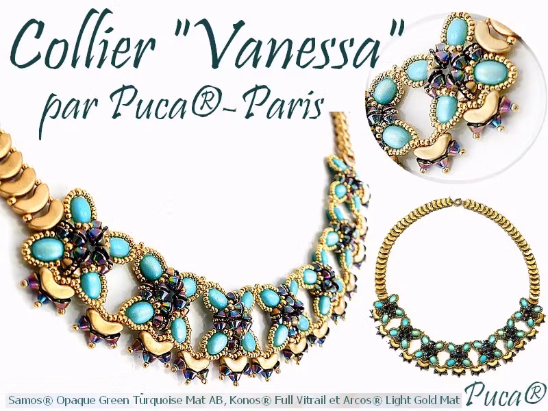 Vanessa Halsband PDF