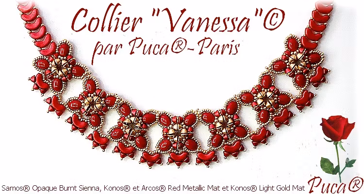 Vanessa Halsband PDF