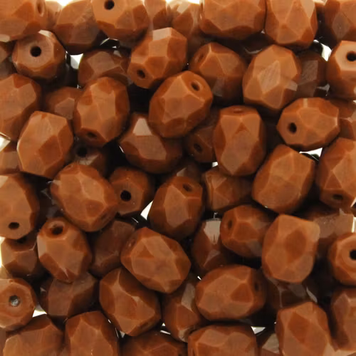 Frost Caramel Baros 5g