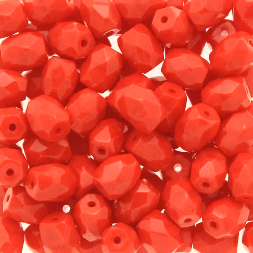 Frost Cherry Baros 5g