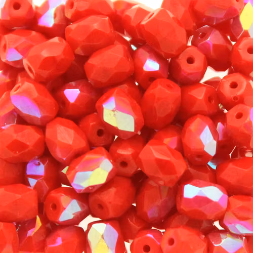 Frost Cherry AB Baros 5g
