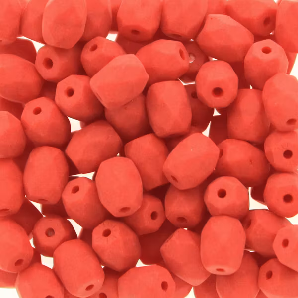 Frost Cherry Mat Baros 5g
