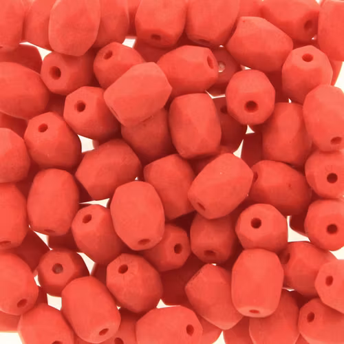 Frost Cherry Mat Baros 5g