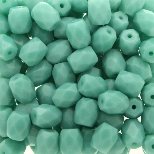 Frost Jade Baros 5g