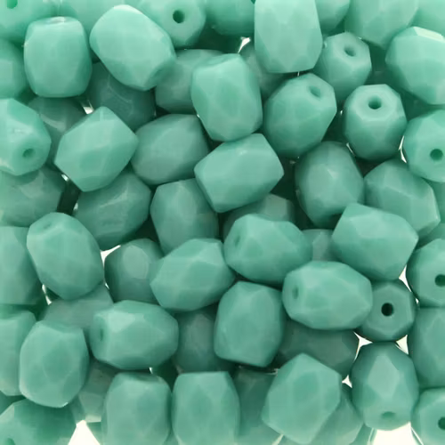Frost Jade Baros 5g
