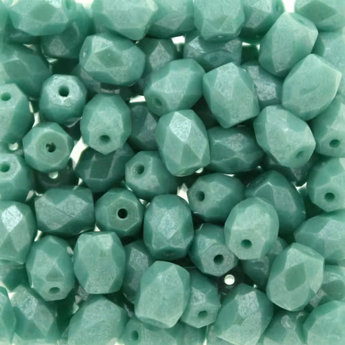 Frost Jade Luster Baros 5g