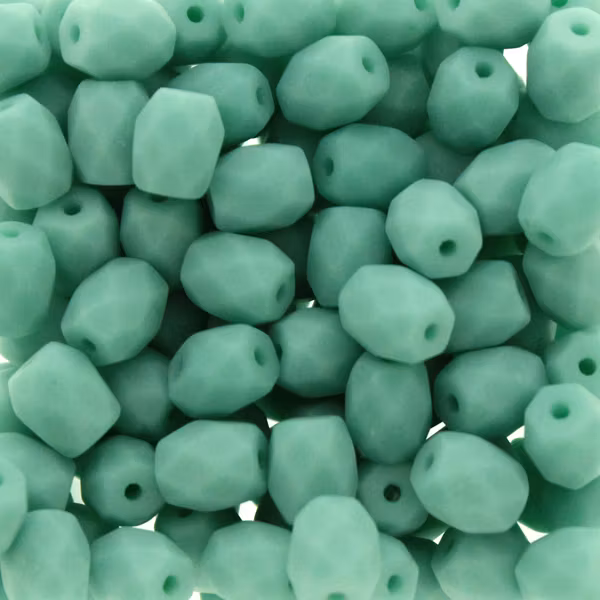 Frost Jade Mat Baros 5g