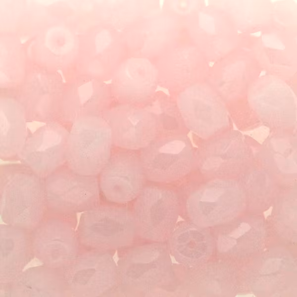 Frost Sweet Pink Baros 5g