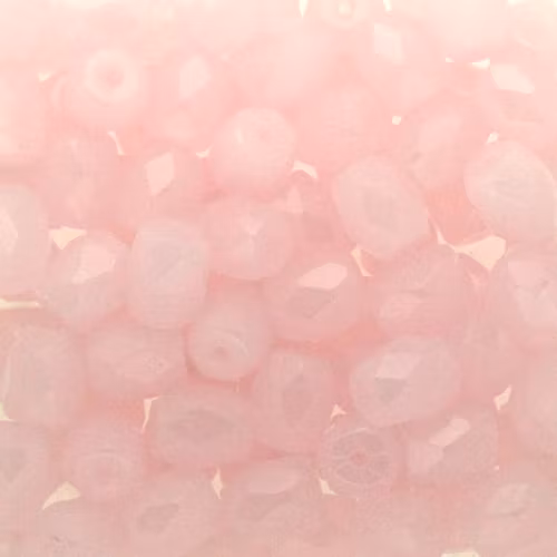 Frost Sweet Pink Baros 5g