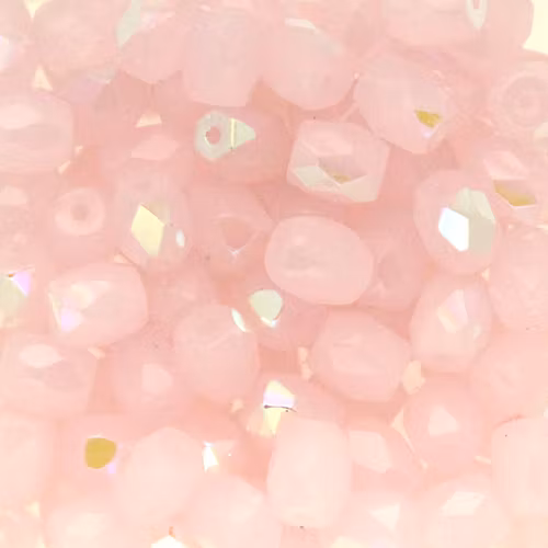 Frost Sweet Pink AB Baros 5g