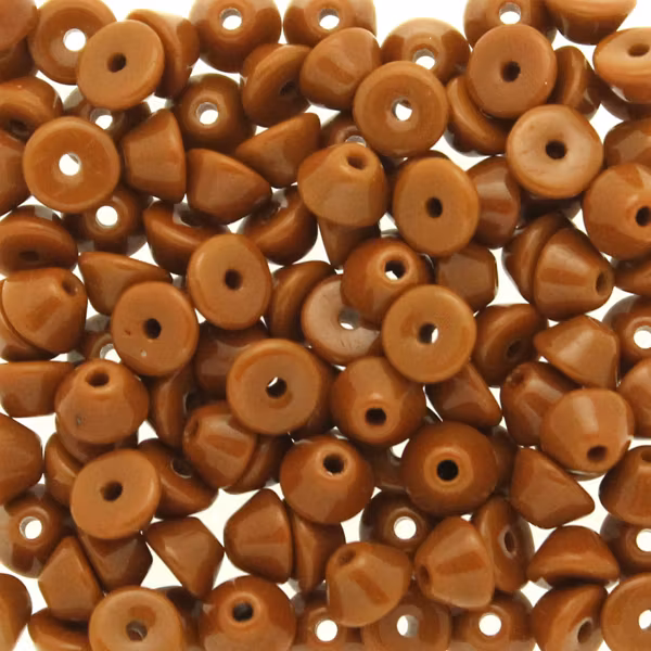 Frost Caramel Konos 5g