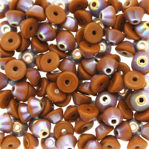 Frost Caramel AB Konos 5g