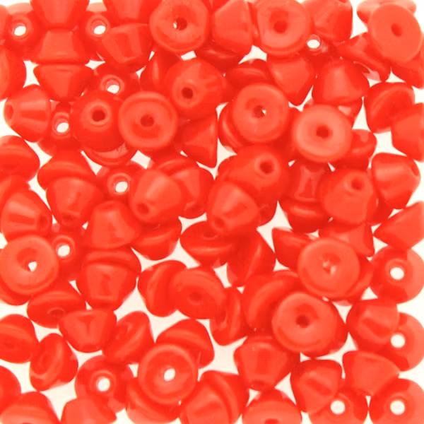 Frost Cherry Konos 5g
