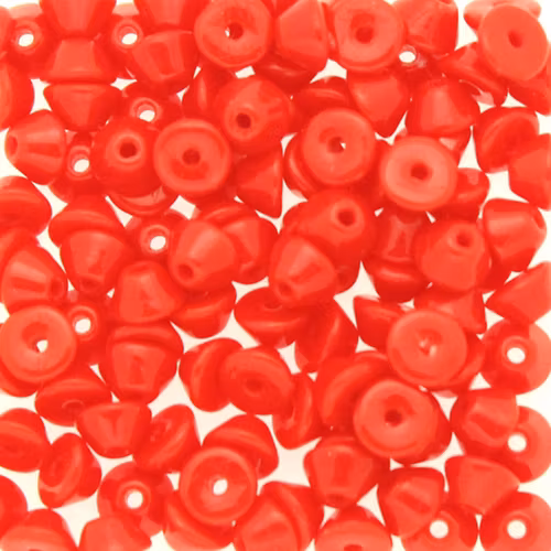 Frost Cherry Konos 5g
