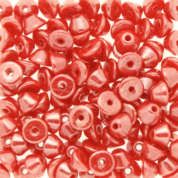 Frost Cherry Luster Konos 5g
