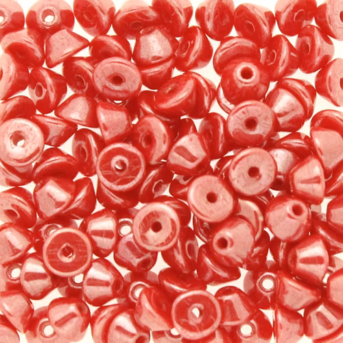 Frost Cherry Luster Konos 5g