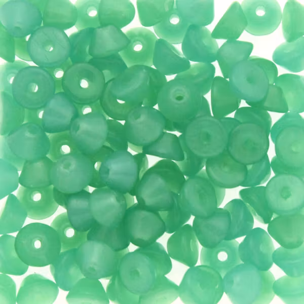 Frost Jade Konos 5g