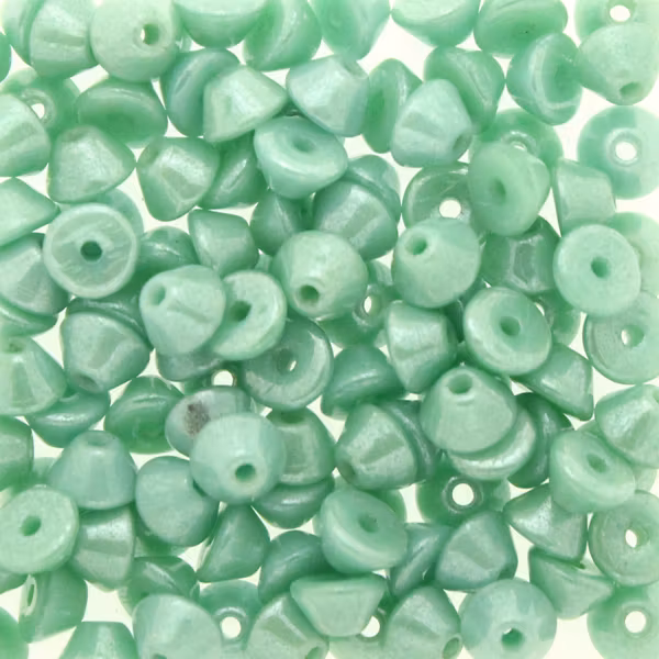 Frost Jade Luster Konos 5g