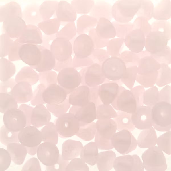 Frost Sweet Pink Konos 5g