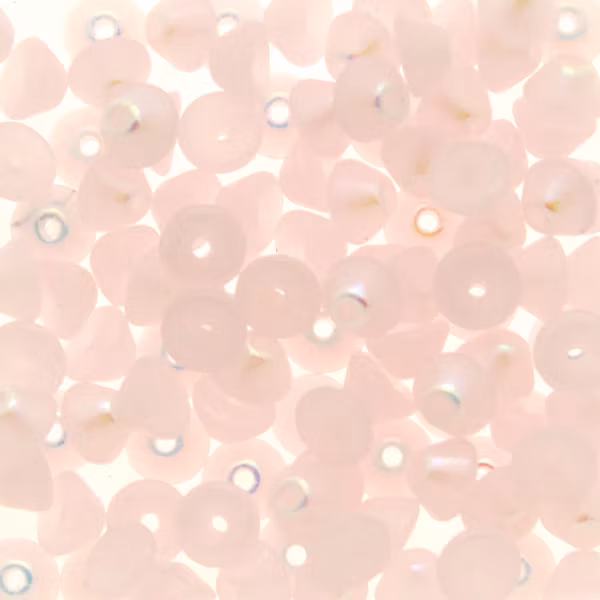 Frost Sweet Pink AB Konos 5g
