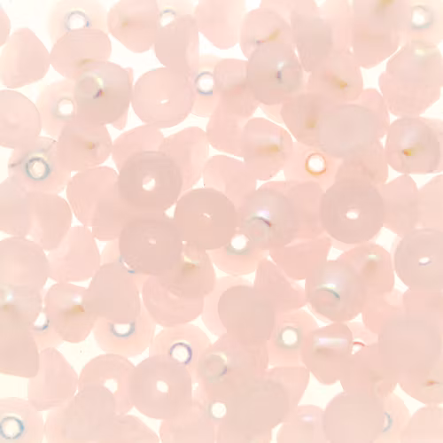 Frost Sweet Pink AB Konos 5g