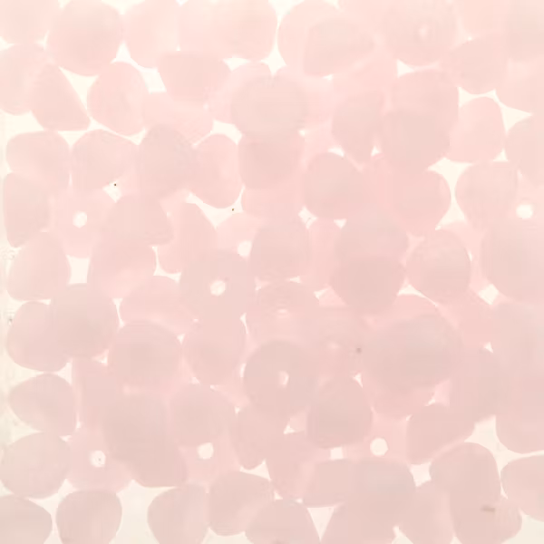 Frost Sweet Pink Mat Konos 5g