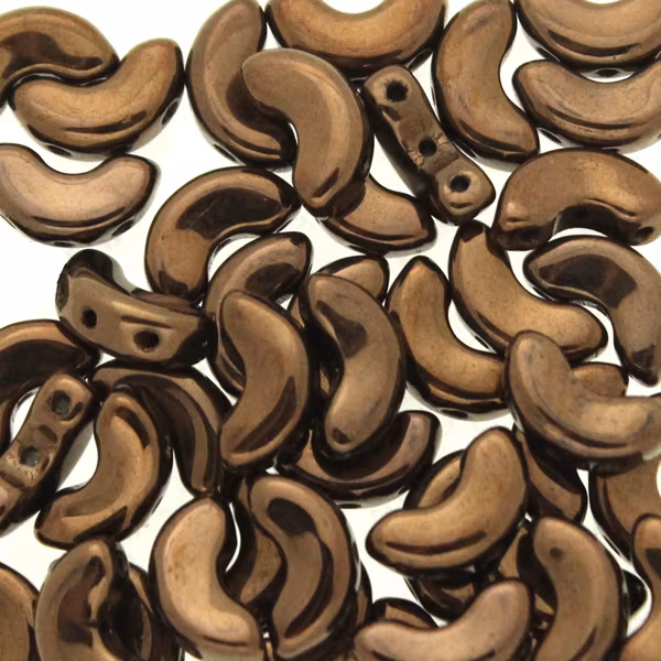 Jet Bronze Arcos 5g