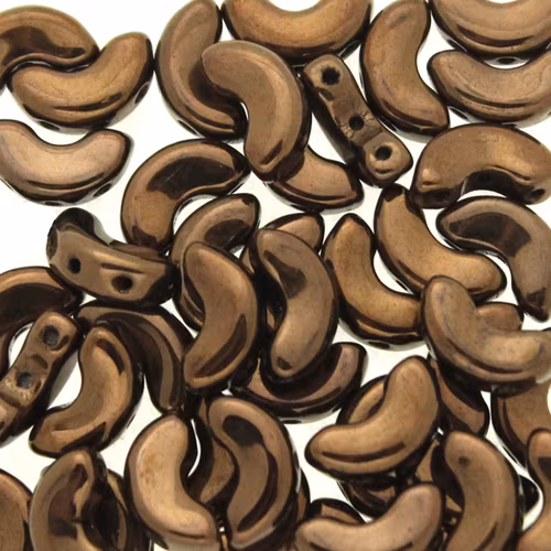 Jet Bronze Arcos 5g