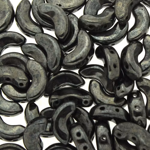 Hematite Arcos 5g