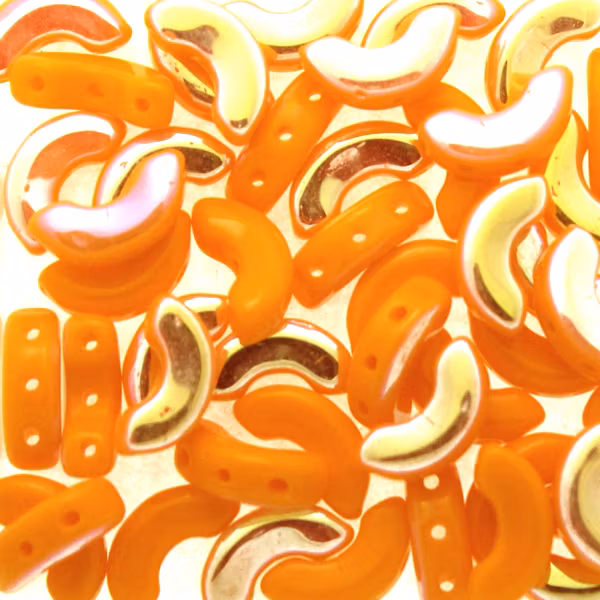 Frost Tangerine AB Arcos 5g