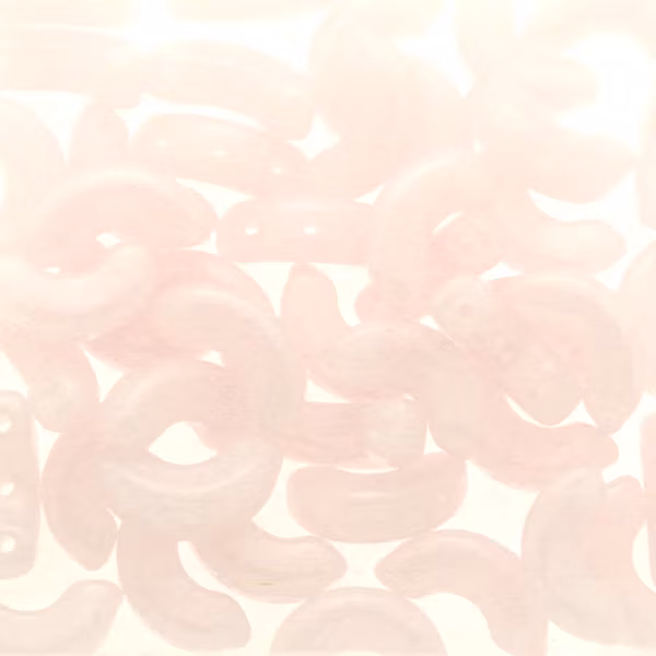 Frost Sweet Pink Arcos 5g