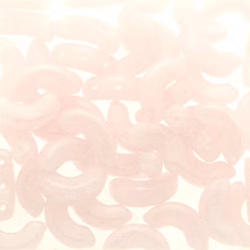 Frost Sweet Pink Arcos 5g