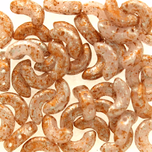 Frost Sweet Pink Tweedy Copper Arcos 5g