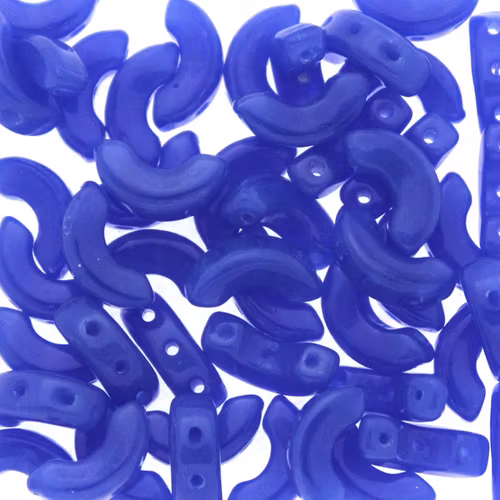 Frost Royal Blue Arcos 5g