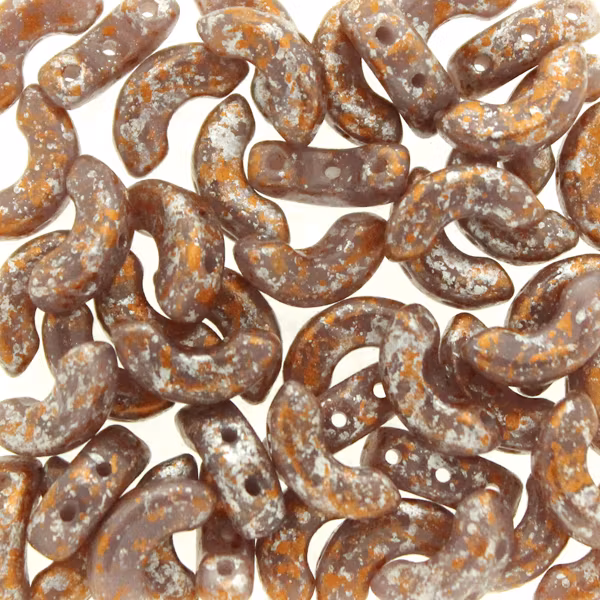 Frost Parme Tweedy Copper Arcos 5g