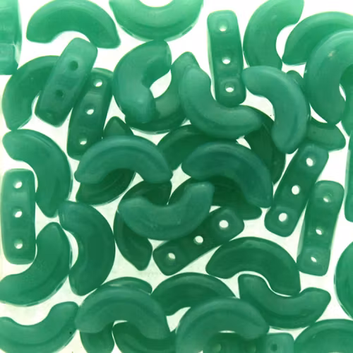 Frost Jade Arcos 5g