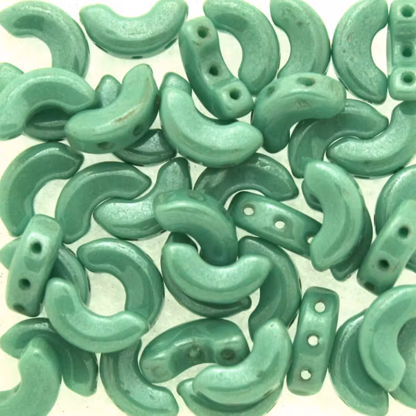Frost Jade Luster Arcos 5g