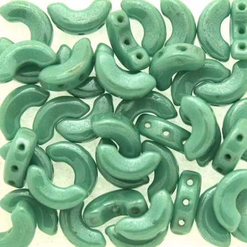 Frost Jade Luster Arcos 5g