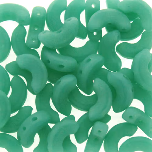 Frost Jade Mat Arcos 5g